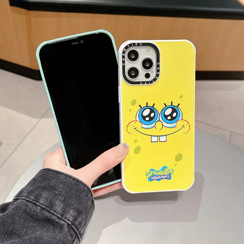 

Мягкий чехол для Iphone 14 11 12 13 Pro Xs Max Xr X