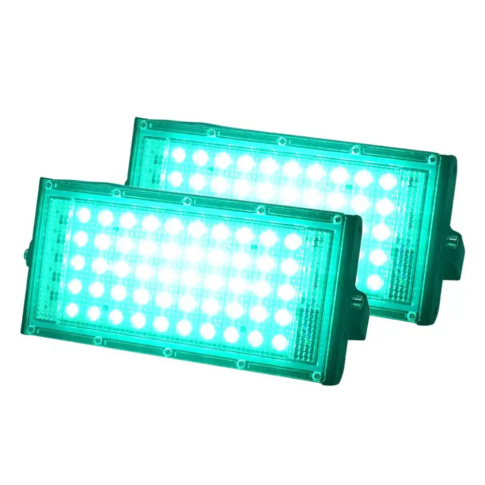 

Уличсветильник фонарь с отражателем, 50 Вт, 220 В