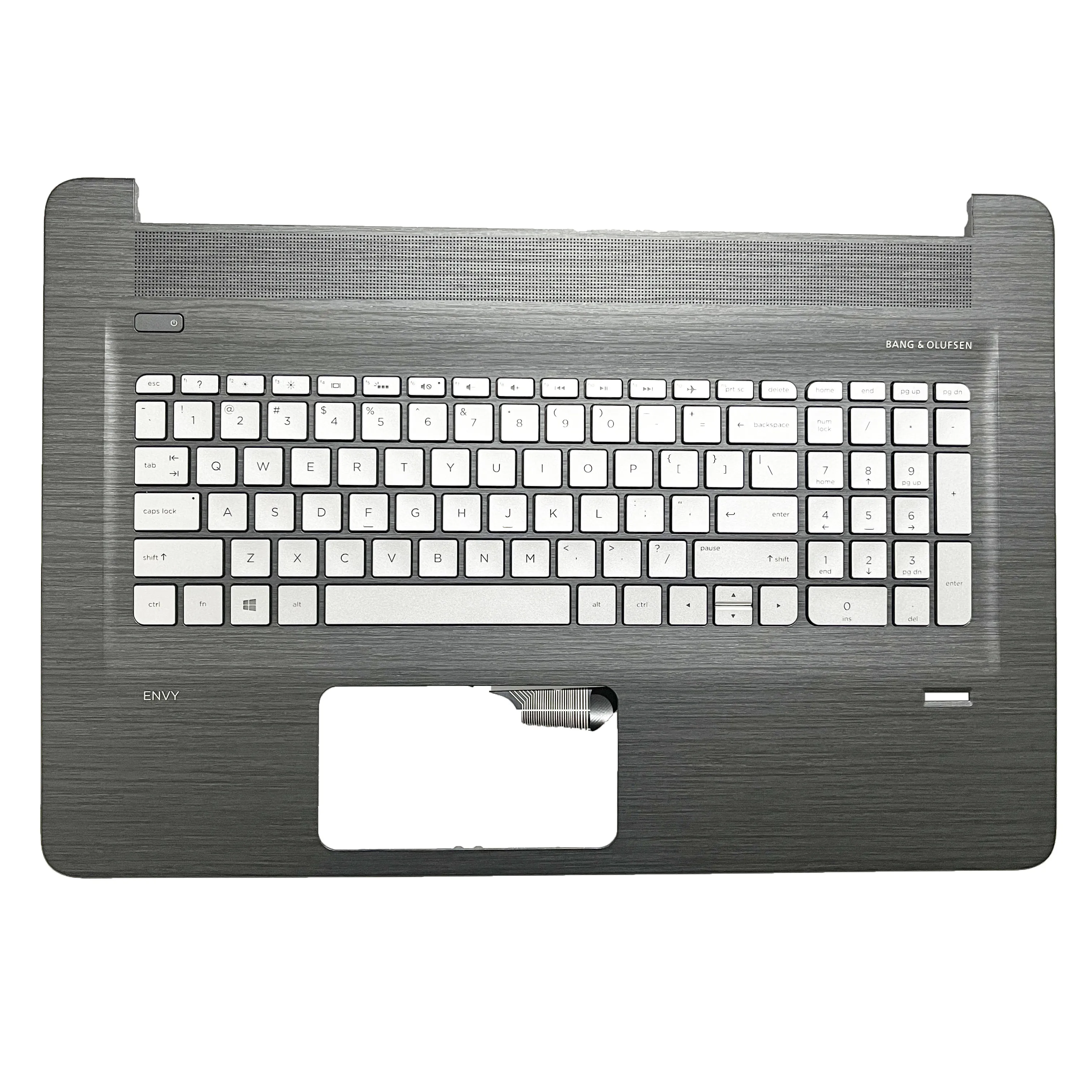 Laptop123 Vore