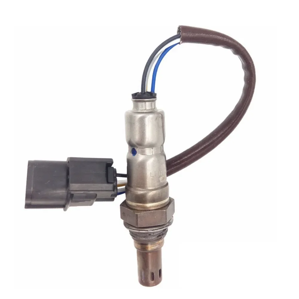 Кислородный датчик 36531-5G0-A11