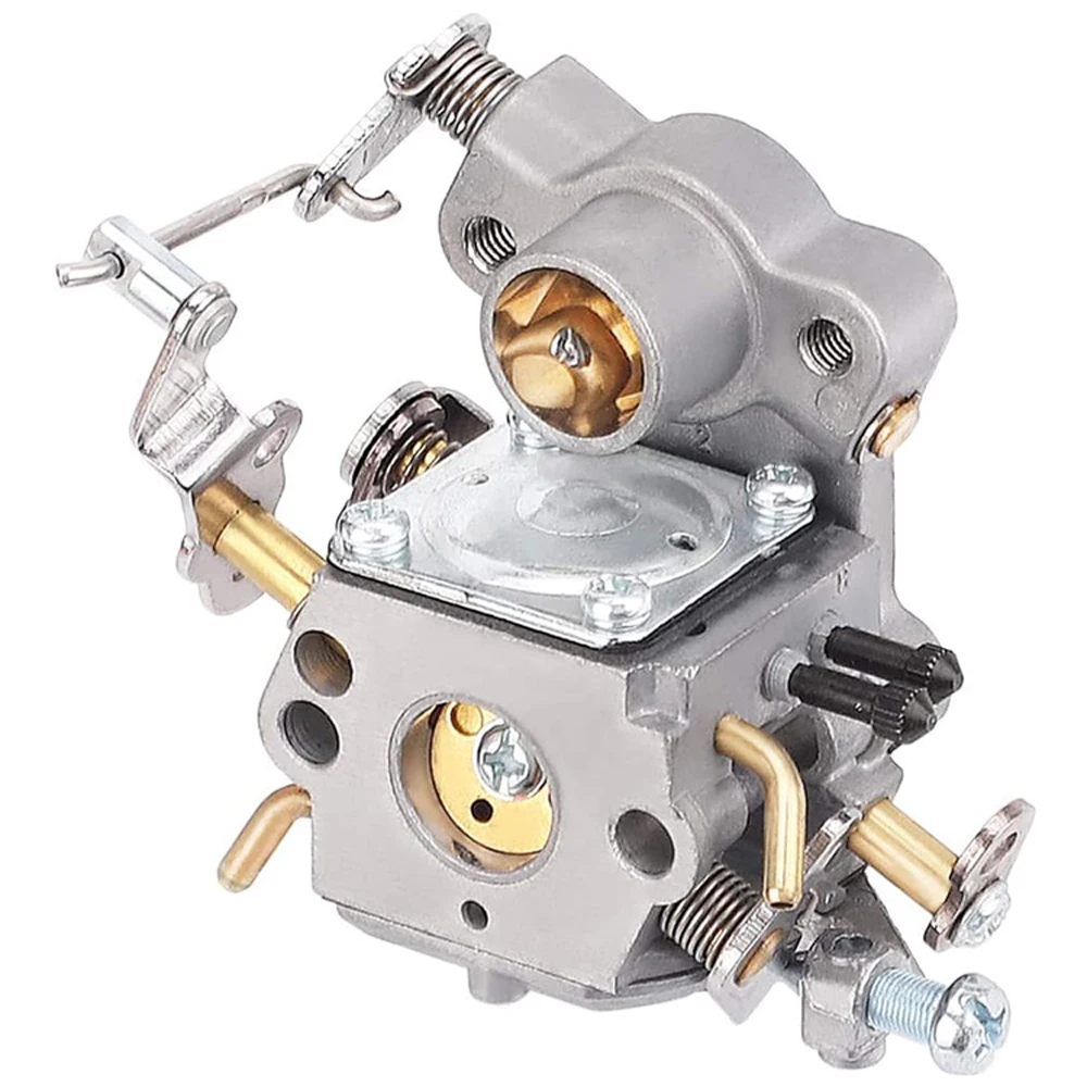 Карбюратор C1M-W26 для Poulan P3314 PP4218A P3416 P3516 запасная часть бензопилы 545070601 Карбюр