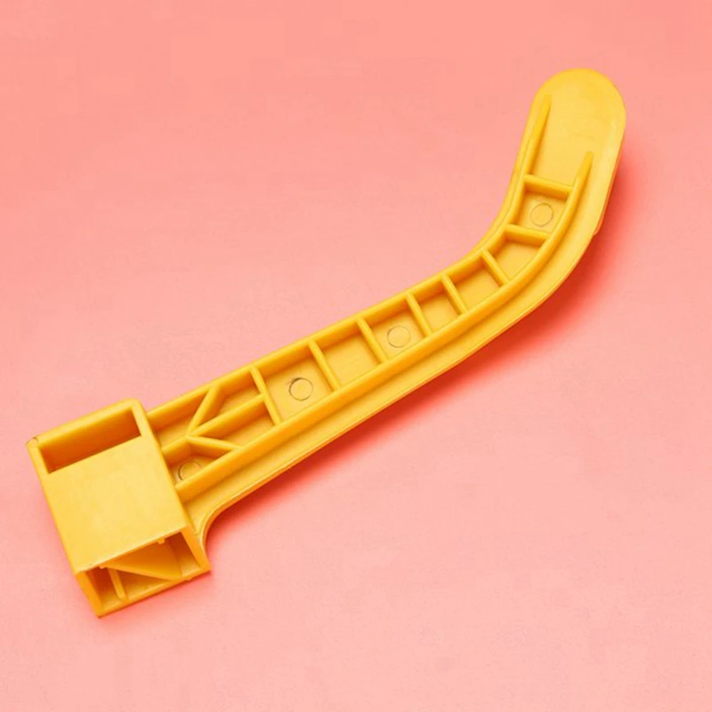 Автомобильный капот вытяжной рычаг Замок капота ручка для Peugeot Partner Citroen Berlingo