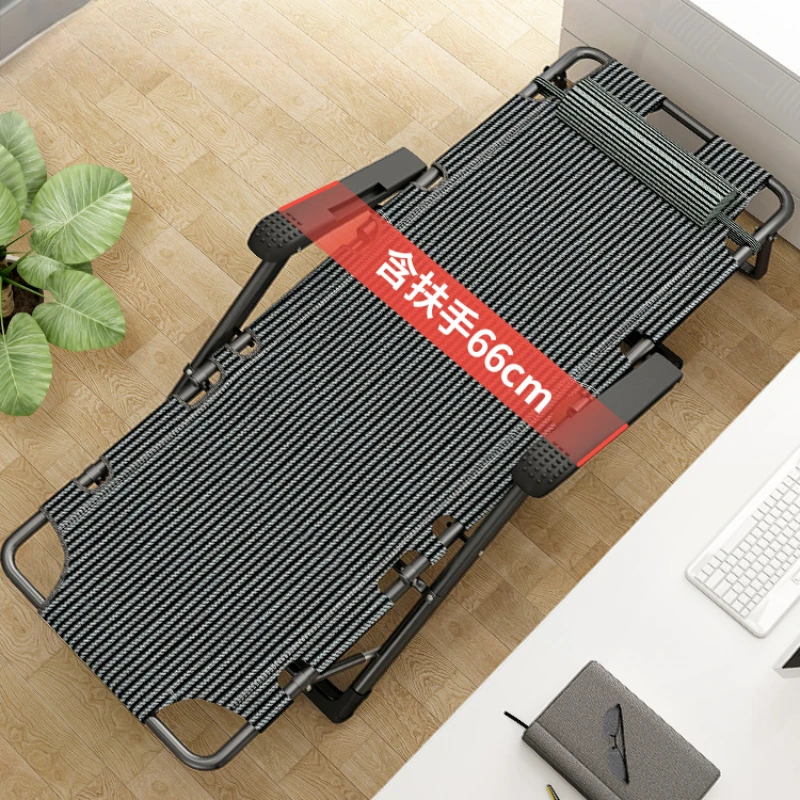 Средневековый ленивый стул для кемпинга современный элегантный напольный