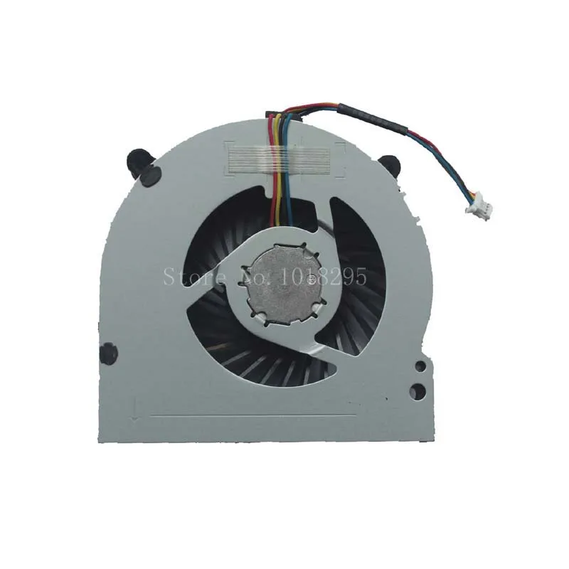 

Laptop CPU Cooling Fan for Sony VPC EH EH16 EH36 EH25YC EH26 EH38 EH100 UDQFRZR17DAR KSB05105HB-AL70