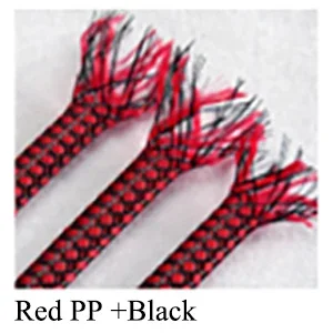 

PULAND спиральная обмотка для проводов 4 8 12 мм