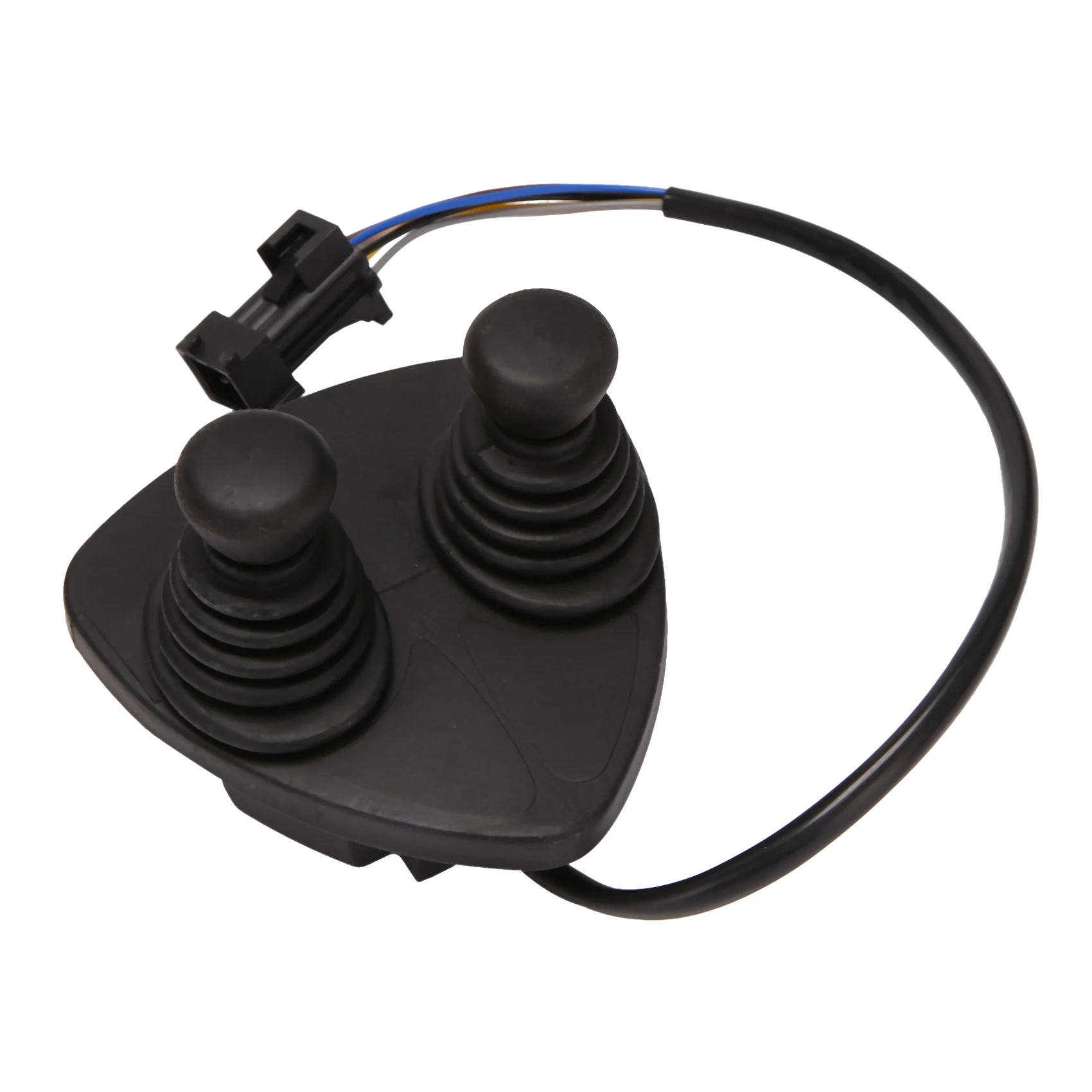 

Electric Forklift Controller Central Joystick Control for Linde Forklift 7919040043
