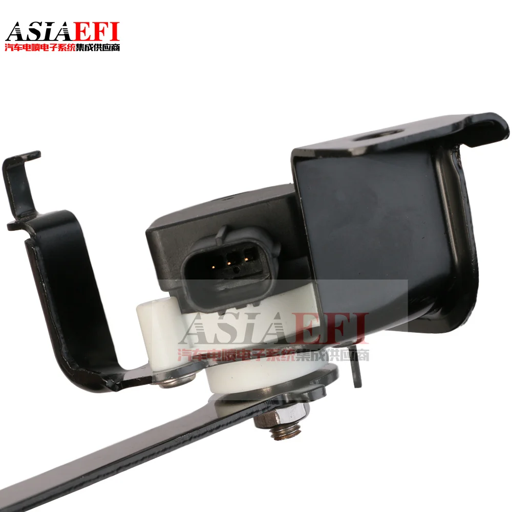 Высококачественный датчик высоты 89406-60030 Датчик управления уровнем для Toyota Land