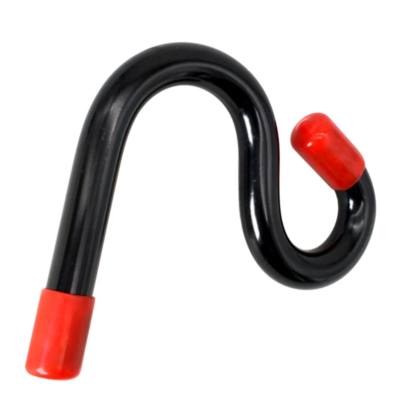 Специальный инструмент для втулок автомобильный снятия нижнего рычага