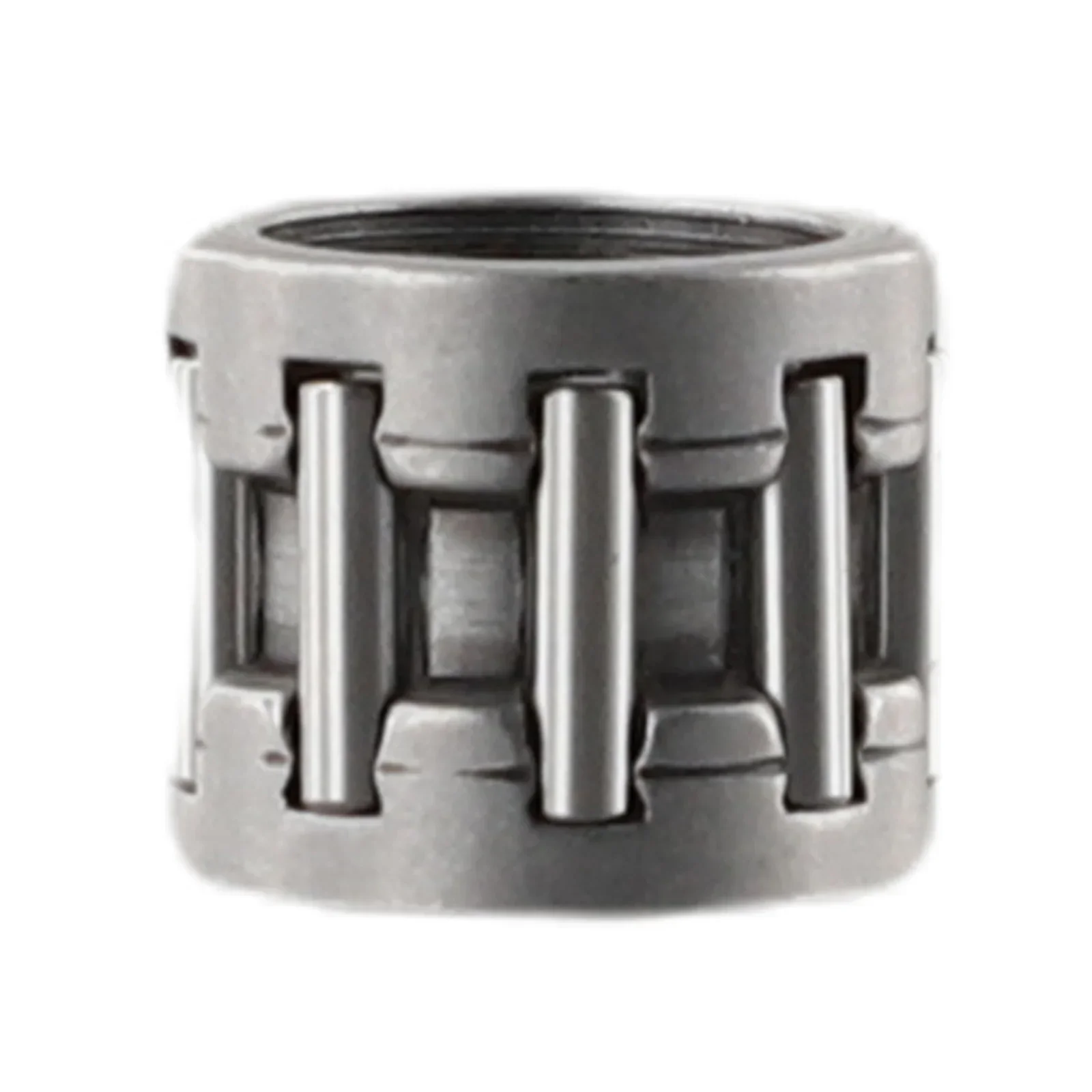 1 шт. комплект барабанов сцепления 3/8in-6T детали бензопилы для 350 351 352 370 371 235 236 240 36