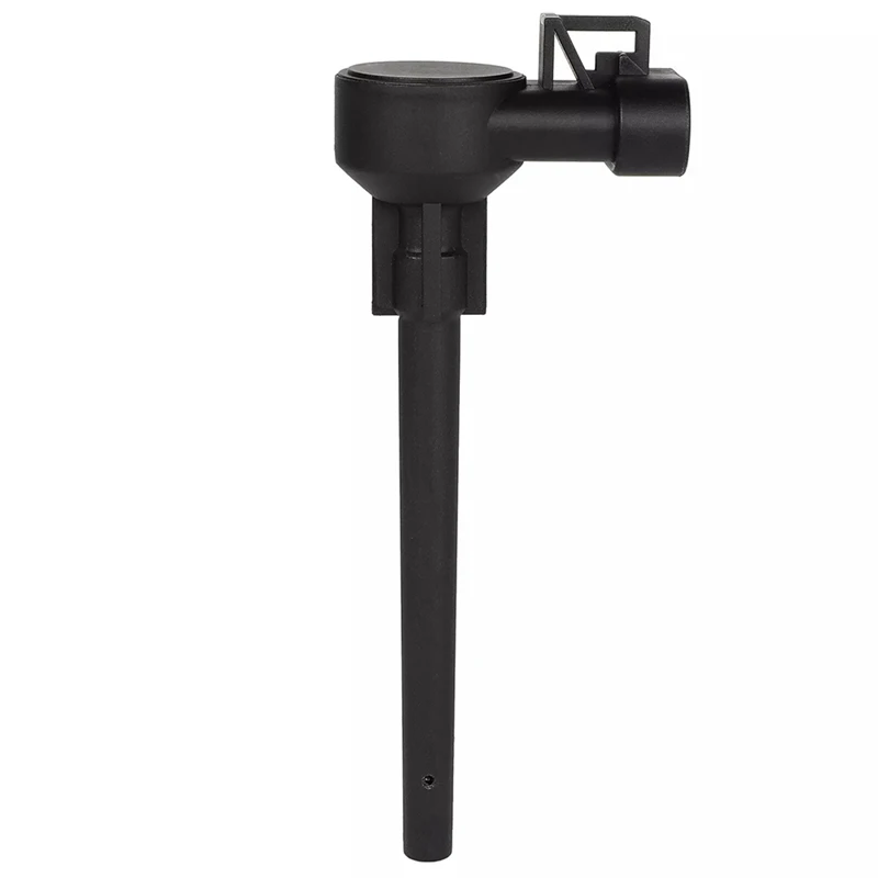 5 шт. датчик уровня охлаждающей жидкости для грузовика N9267001 9047631 детской 2008-2019