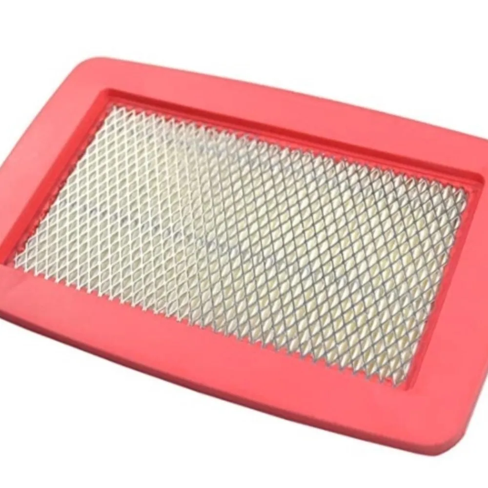 Элемент воздушного фильтра совместимый с RED MAX EB7001 EBZ7001 EBZ7100 EBZ7100RH EBZ7150 EBZ7150RH EBZ7500