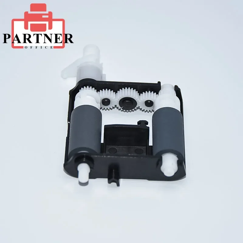 5 шт. JC93-00524A JC93-00525A Pickup Roller FRAME PICK UP для Samsung ML 2160 2165 2165w SF 760P SCX 3400 3405 M2020 M2070 M2071