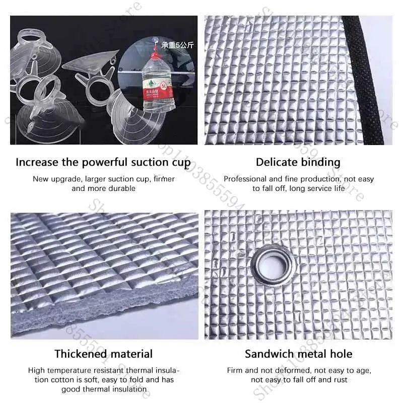 Солнцезащитный козырек для Suzuki Swift 2004 2005 2006 2007 2008 2009 аксессуары солнцезащитный