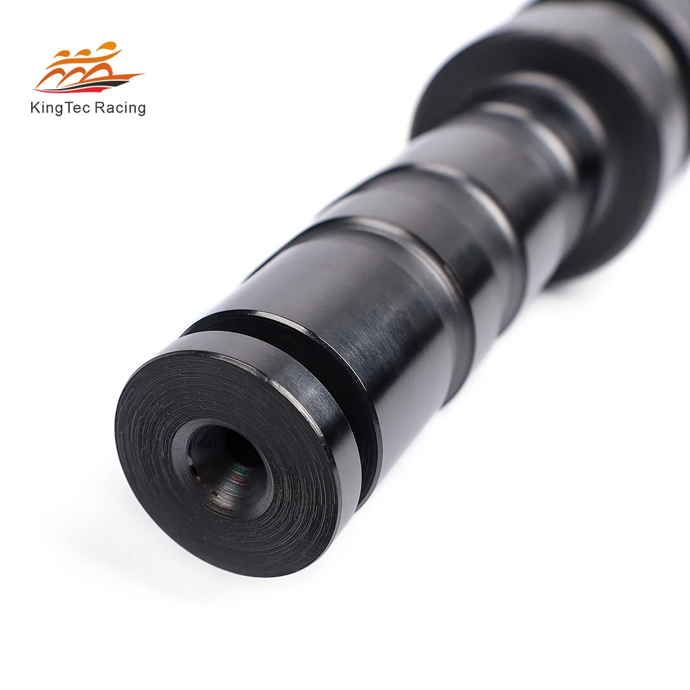 Распредвал KTC Гонки Заготовки с черным покрытием для Sea-Doo GTX Limited 300 Jet Ski