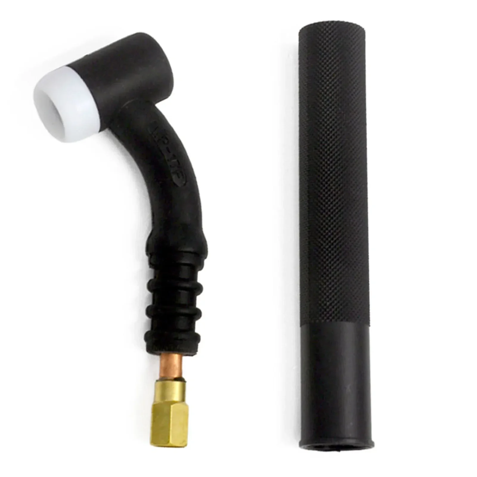 Высококачественная новая головка сварочной горелки с воздушным охлаждением