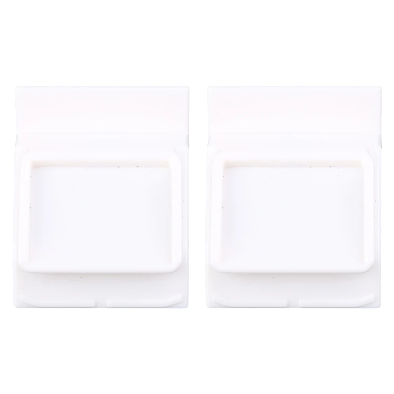 

32GC High Hardness Sticker Label House Fit for BL1890 Li-ion Battery Case Charging Protection Circuit Board Shell