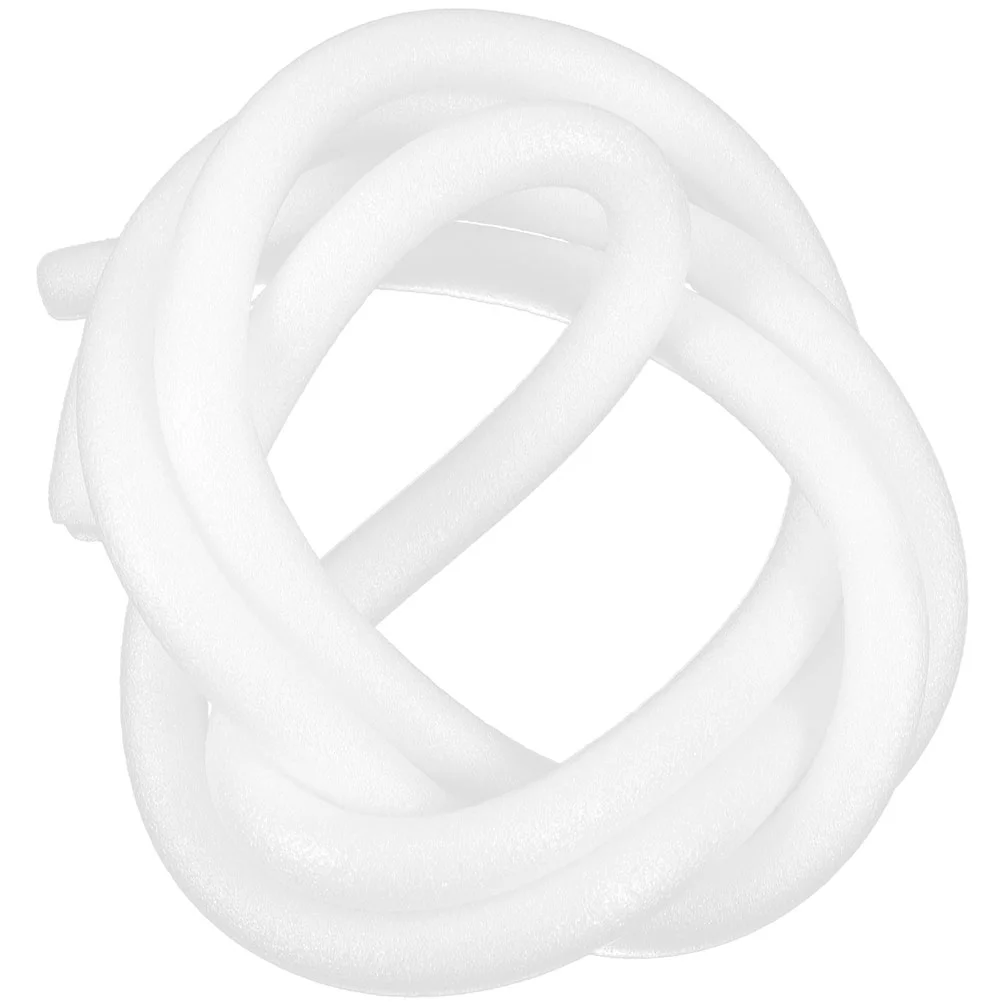 

Sofa Slipcovers Accessory Tuck Grips Furniture Cushion Couch Sticks White Foams Strip