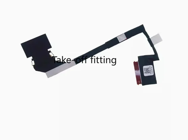 Новинка для Huawei Matebook D14 фотосессия экран DD0H99LC010