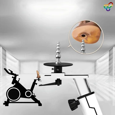 Барбекюге арналған жалаңаш фото