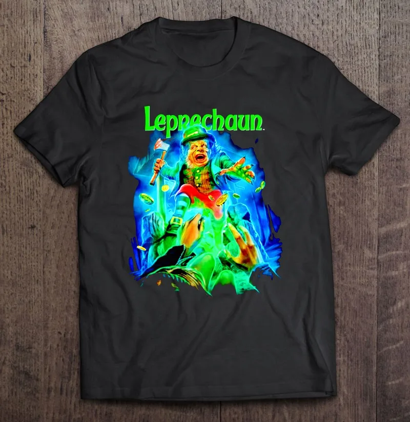 

Футболка женская оверсайз с капюшоном и принтом «боевой убийца»