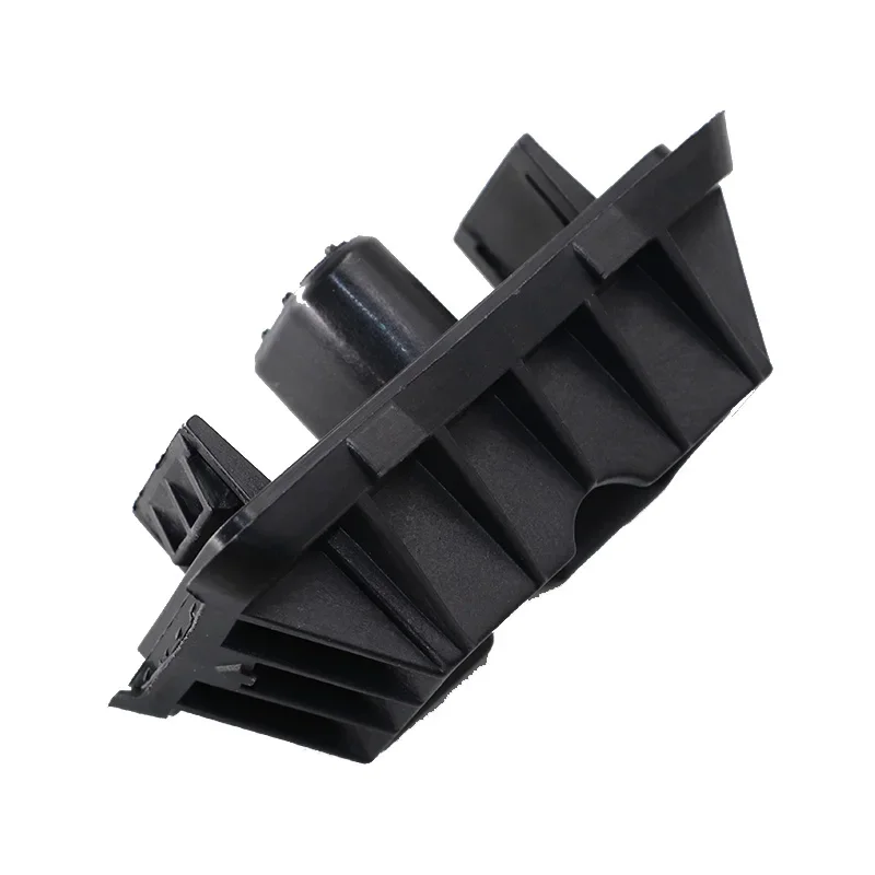 Новинка 51717189259 подъемный домкрат для BMW F25 X3 F15 X5 E70 X6 подставка под автомобиль