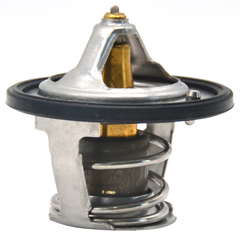 

1 Pc Thermostat Premium Professional Car Temp Device Engine Thermostat Replace Accessories Car Replacement Parts