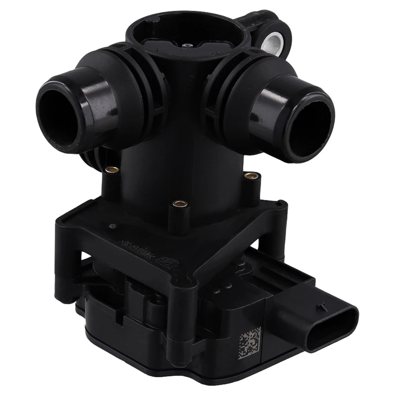 A 0005061500 Автомобильный клапан управления водяным обменом для Mercedes Benz C CLS GL G EQC