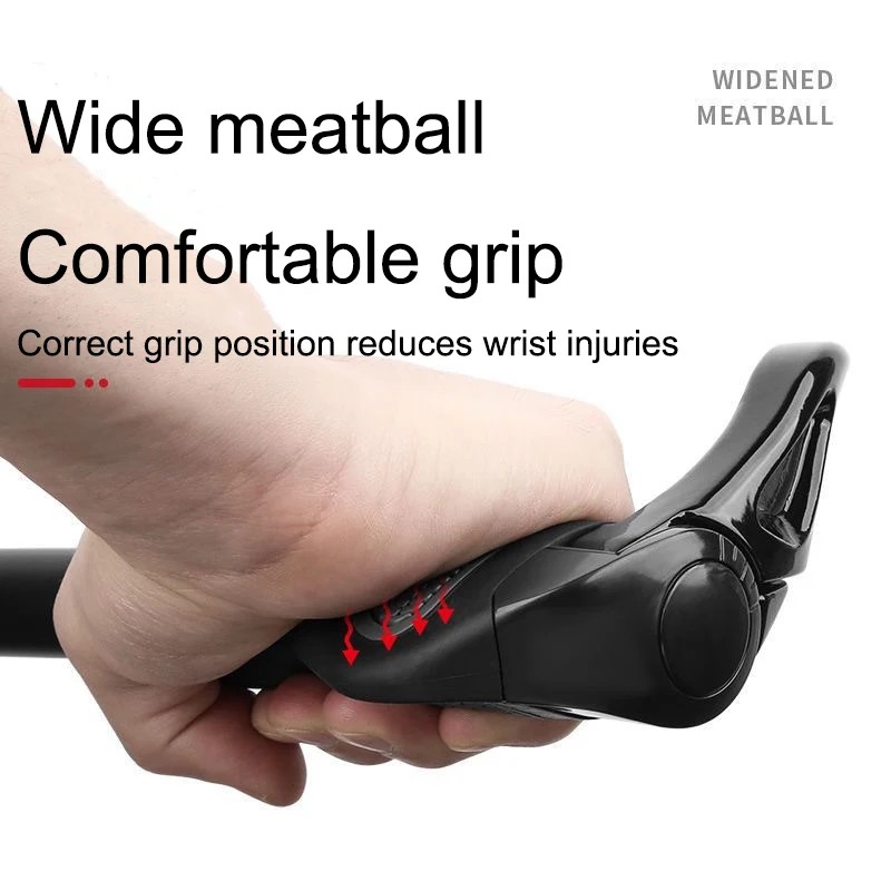 Чехол для горного велосипеда с замком и рукояткой