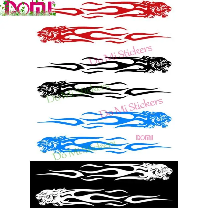 

2 шт., автомобильные светоотражающие наклейки 24 см