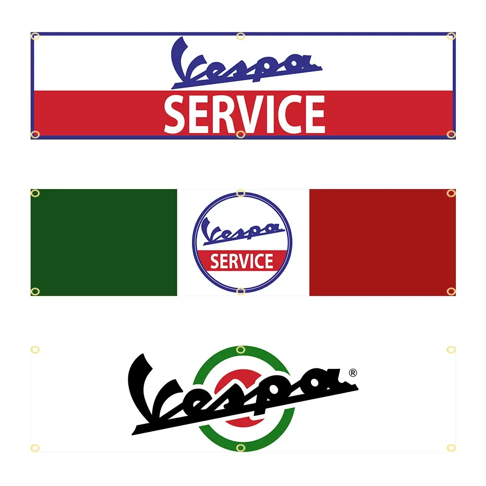 Украшение для одежды бумажная лента и внешней отделки 60x240 см