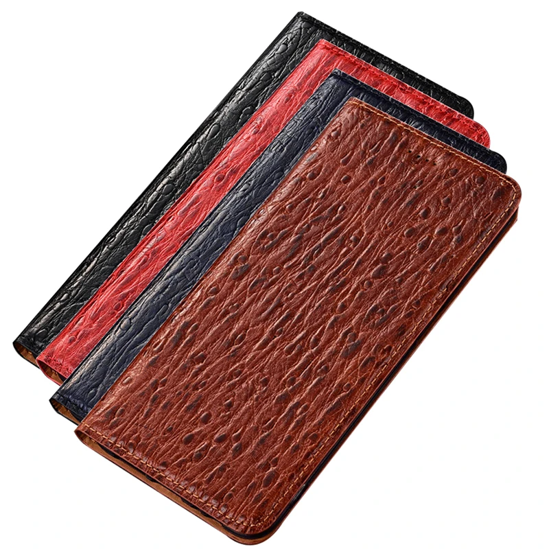 

Чехол для Vivo Y95 Y91C Y77 Y72 Y71 Y70 Y67 Y53 Y52 Y51 Y35 Y31