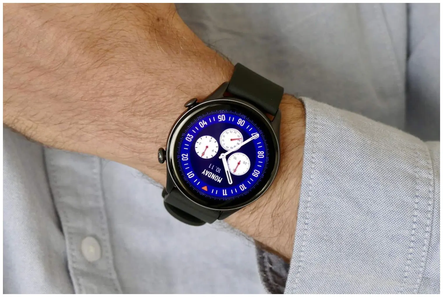 Amazfit gts 3 pro. Xiaomi amazfit gtr 3 pro. часы amazfit 3 pro. часы amazfit 3 pro. часы amazfit 3 pro.