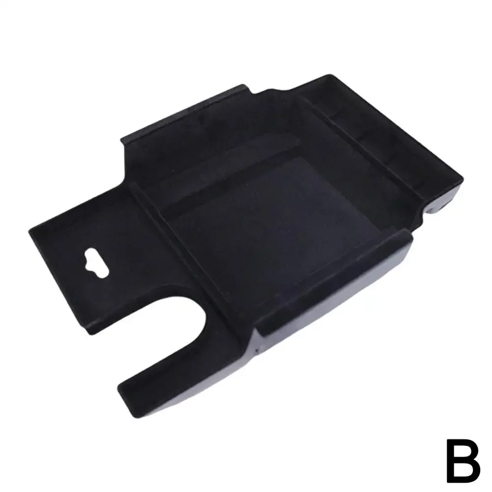 

Автомобильный подлокотник для хранения для Lexus RX RX200t RX350 RX400h RX450h 2016-2022, органайзер для центральной консоли, лоток для салона автомобиля, доступ J6A4