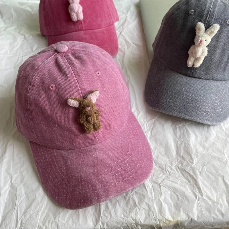 

Регулируемая бейсболка для взрослых