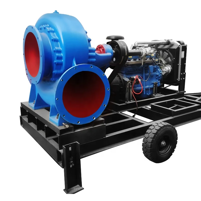 Компактная конструкция водяного насоса цена для сельского хозяйства