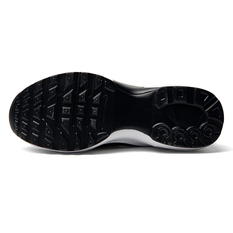 Women Sneakers Casual Elevator Shoes 4cm Heels Breathable Heightening Shoes Mujer Increase  Sports Casual Height Zapato