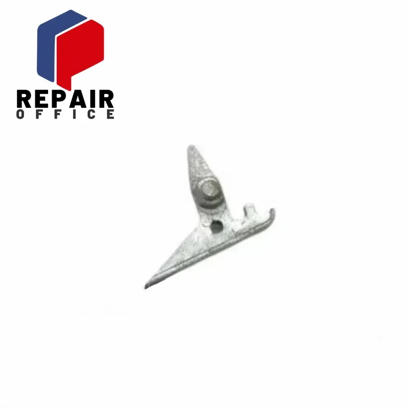 3 шт. AE044072 AE04-4072 верхний тепловой ролик захват пальца для Ricoh MP 301 301SP 301SPF MP301