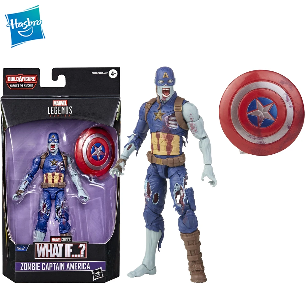 Model Gift Toys F0330