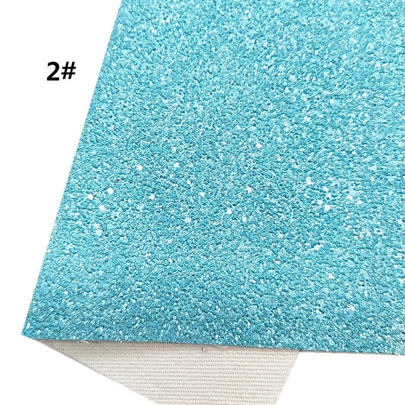 Матовая массивная блестящая кожа искусственная ткань винил с саржевой основой