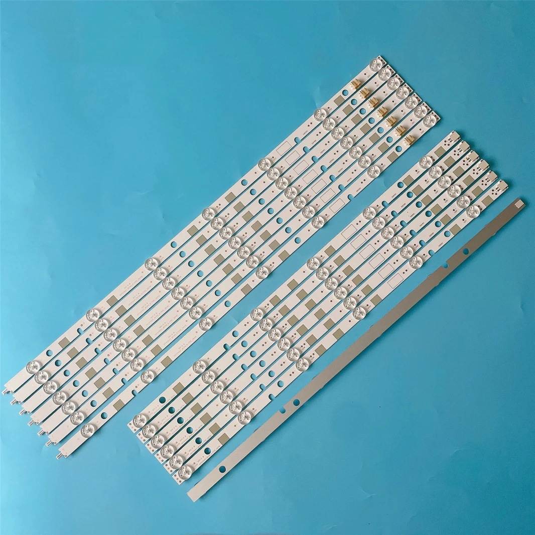 Фонарь подсветки для REGZA 47z8 47M7463D 47L7453DB 47L7453RB 47L7463DG SVT470A47_REV04_R L TYPE lc470достижения SG K2