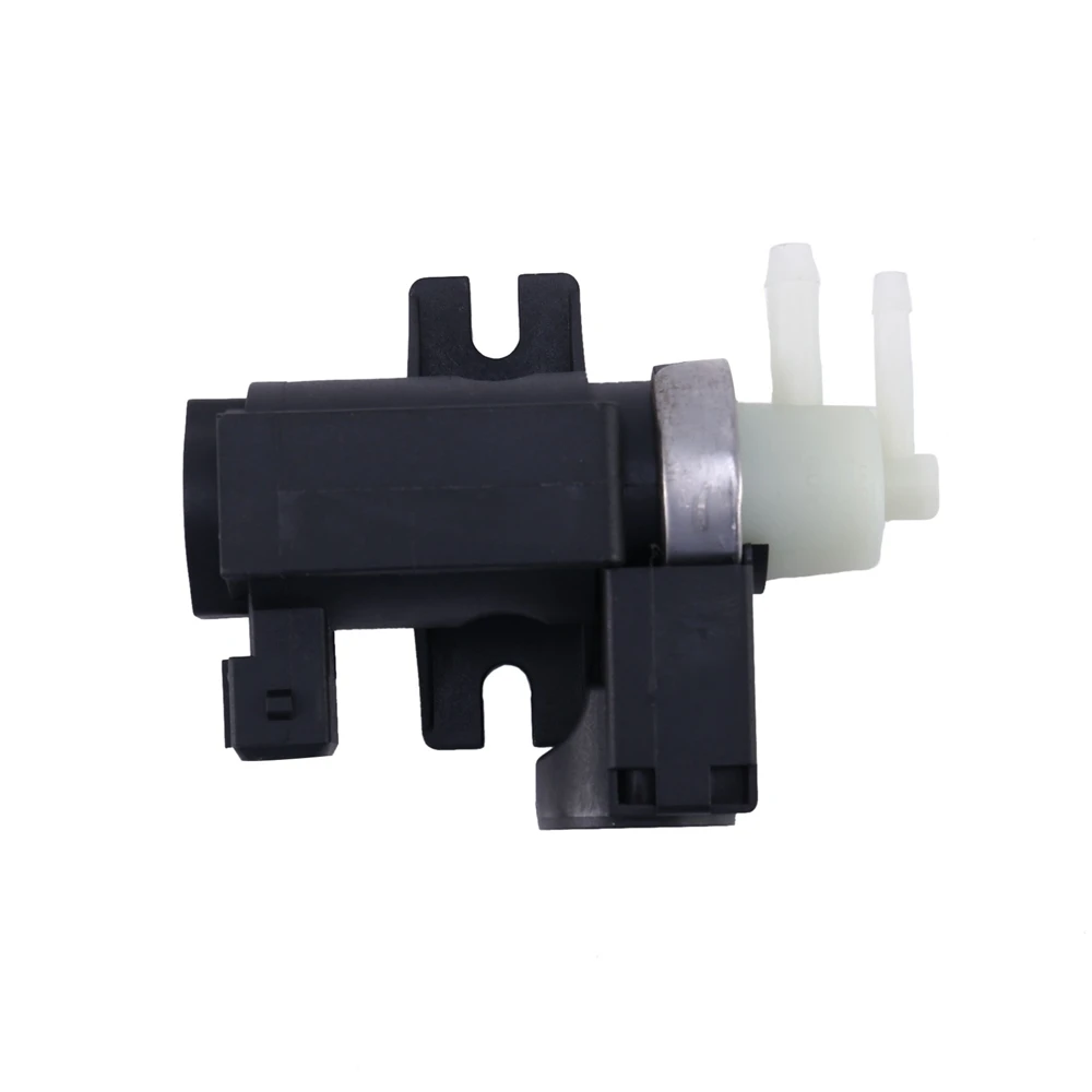 

Турбонаддувной Соленоидный клапан, вакуумный модулятор 6655403897 для Ssangyong D20 D27 Kyron Rodius Stavic для Rexton Actyon