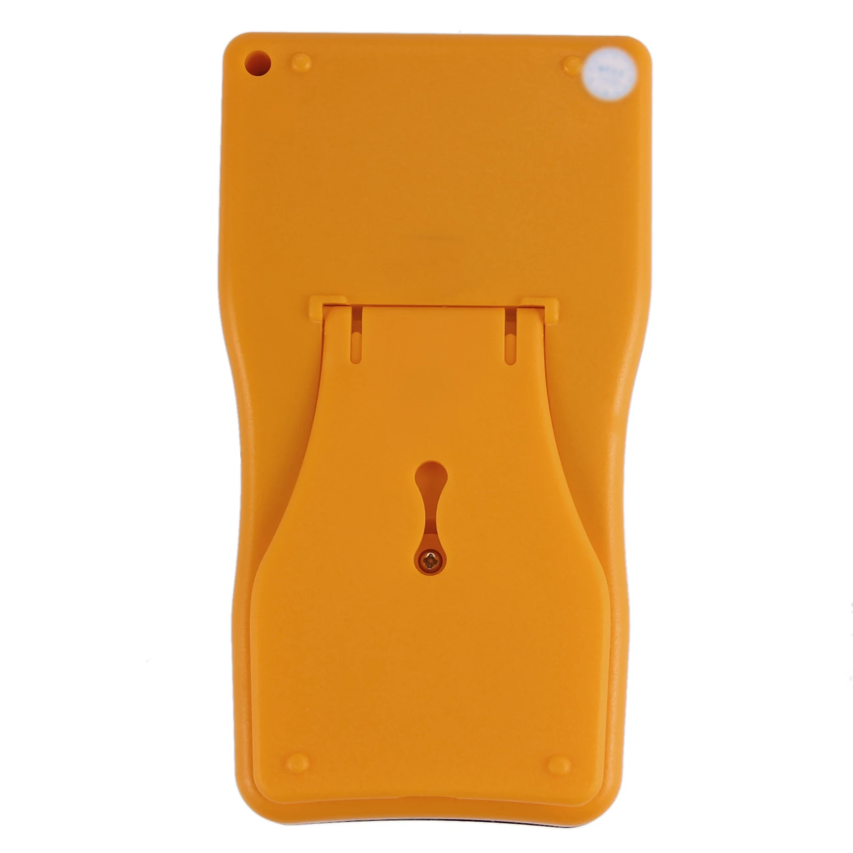 MESR-100 V2 низкоомный метр ESR LCR Емкость Омметр профессиональное измерение емкости