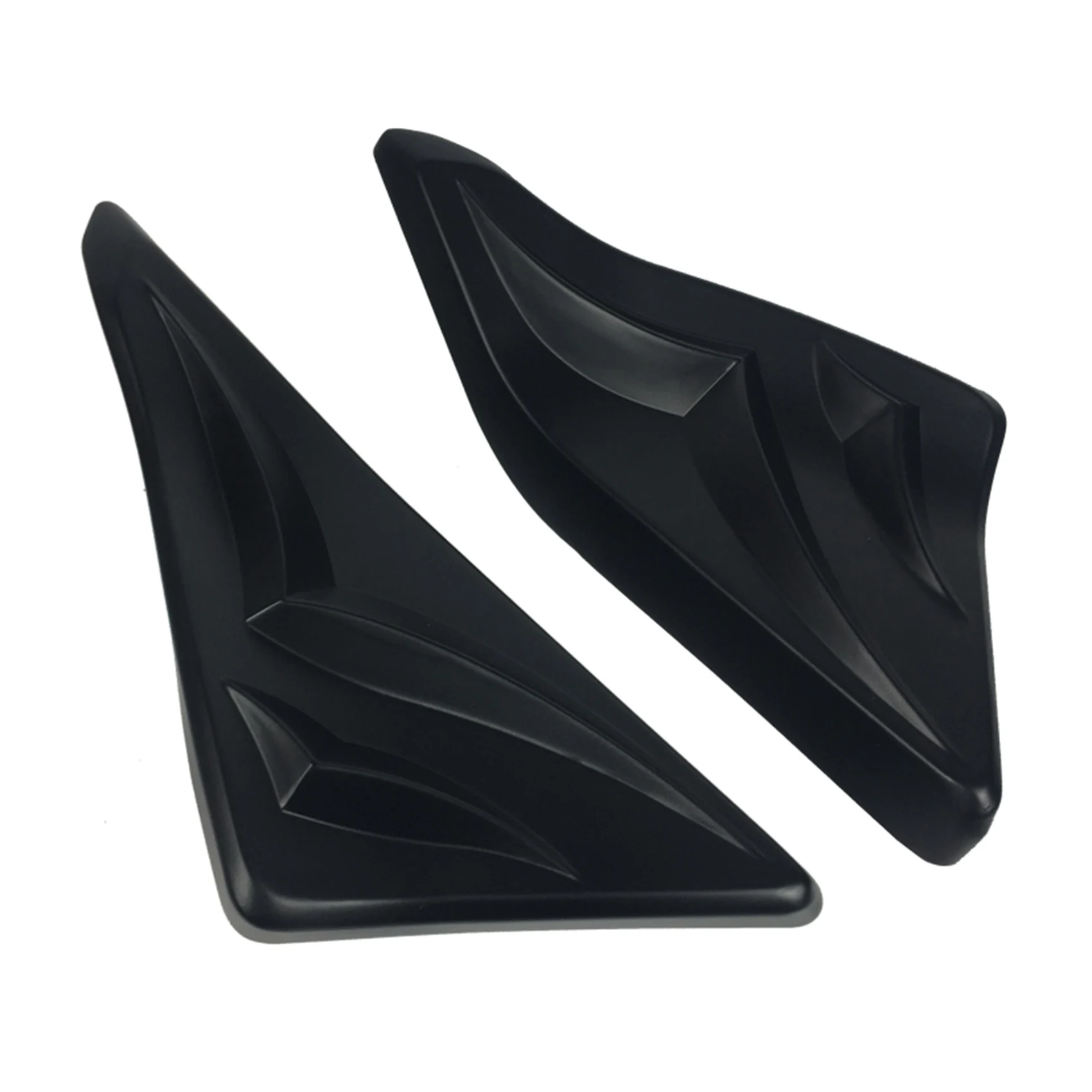 

Боковая панель корпуса двигателя обтекатель для-Honda Rebel CMX300 CMX500 CMX250 2017-2021