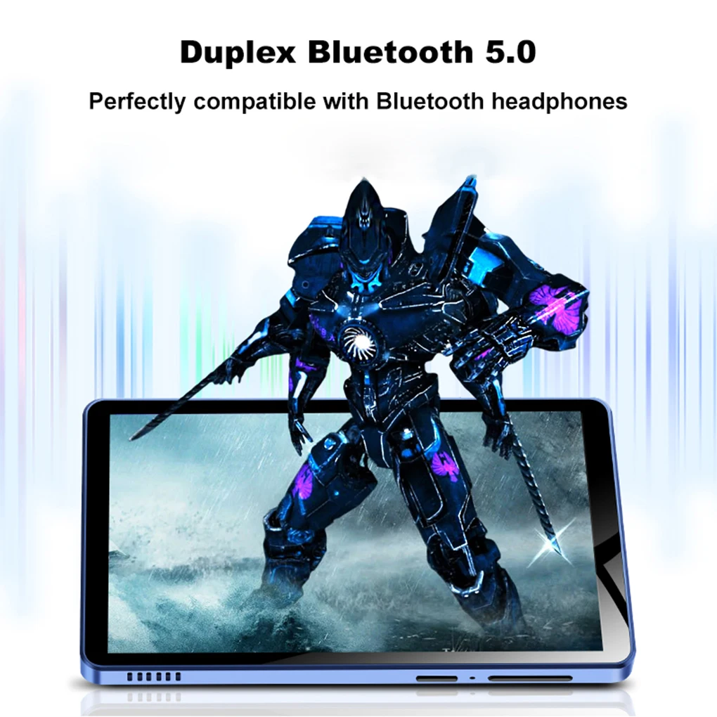 Смарт Wi-Fi беспроводное соединение загрузка и поток любимой музыки в любом месте