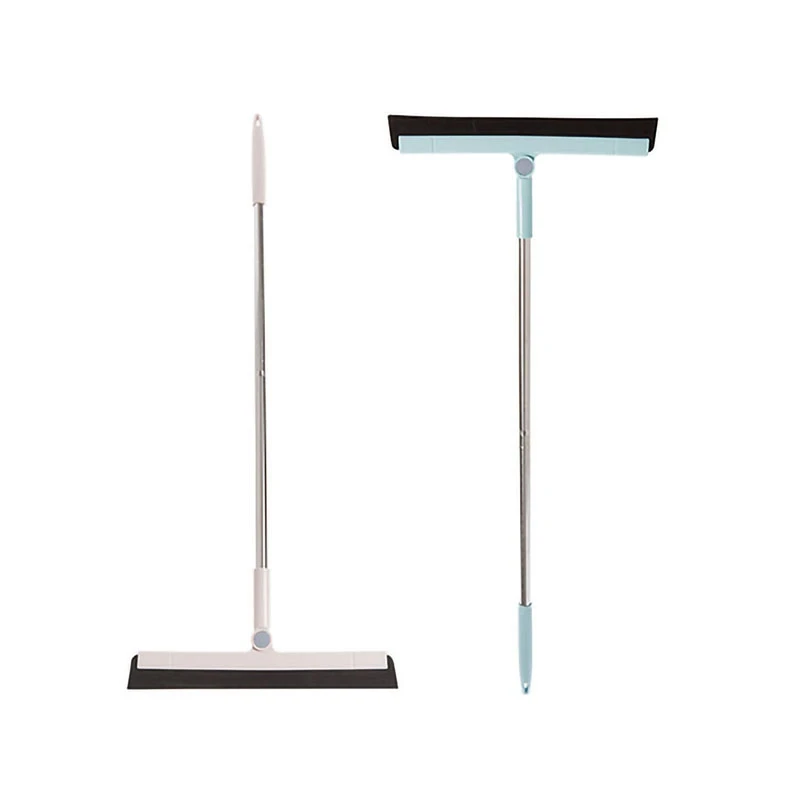 

2 шт., вращающиеся стеклоочистители для ванной