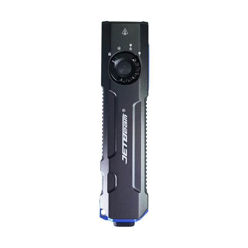 

Jetbeam E26 Kunai Портативный фонарик 3000 люмен