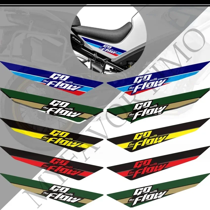 Наклейки для CFMOTO CM MOTO 800MT 800 MT наколенники бака ветрового стекла дефлектор ветра