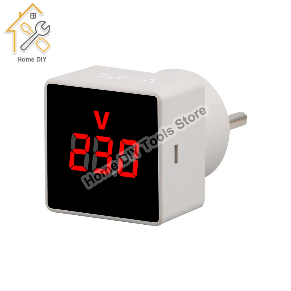 Тестер батарей с жк-дисплеем индекса мощности для. 12. Podkliuchenie voltmetra s ampermetrom model dl85-2042. 5 м381. Вольтметр на 220 вольт переменного тока.