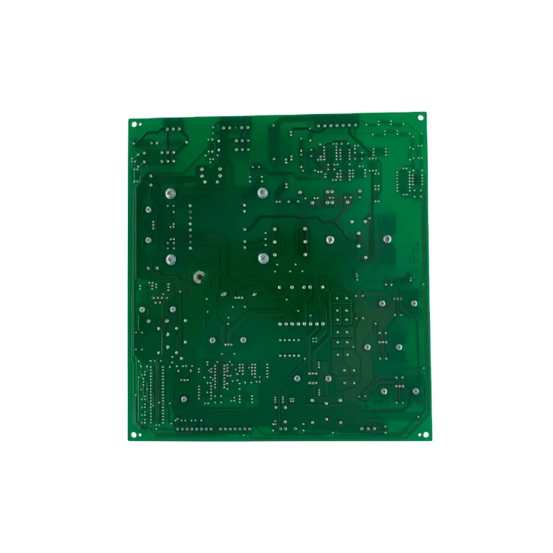 Новый оригинальный 6SE7038-6GL84-1JA1 новый 6SE70 инвертор PSU2 плата питания 1 шт.