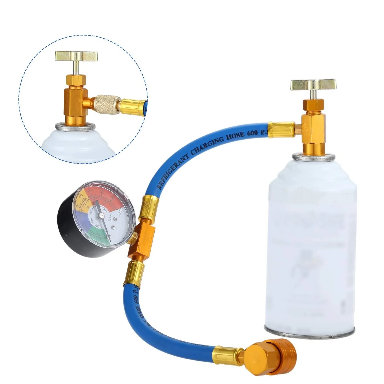 Купить Хладагент Для Заправки Кондиционеров Автомобилей